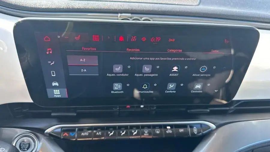 Fiat 500e 42 kWh Icon 18