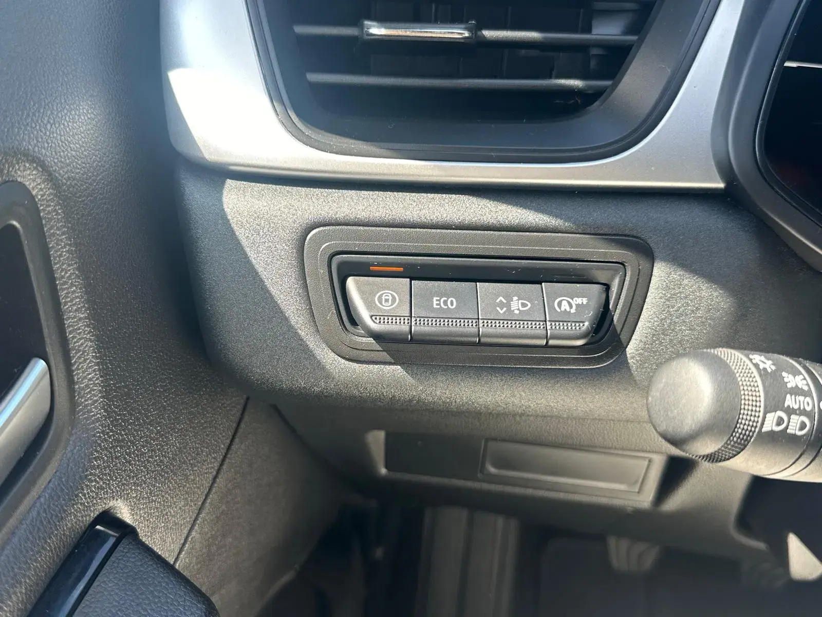 Mitsubishi ASX 1.0 MPI-T Kaiteki 17