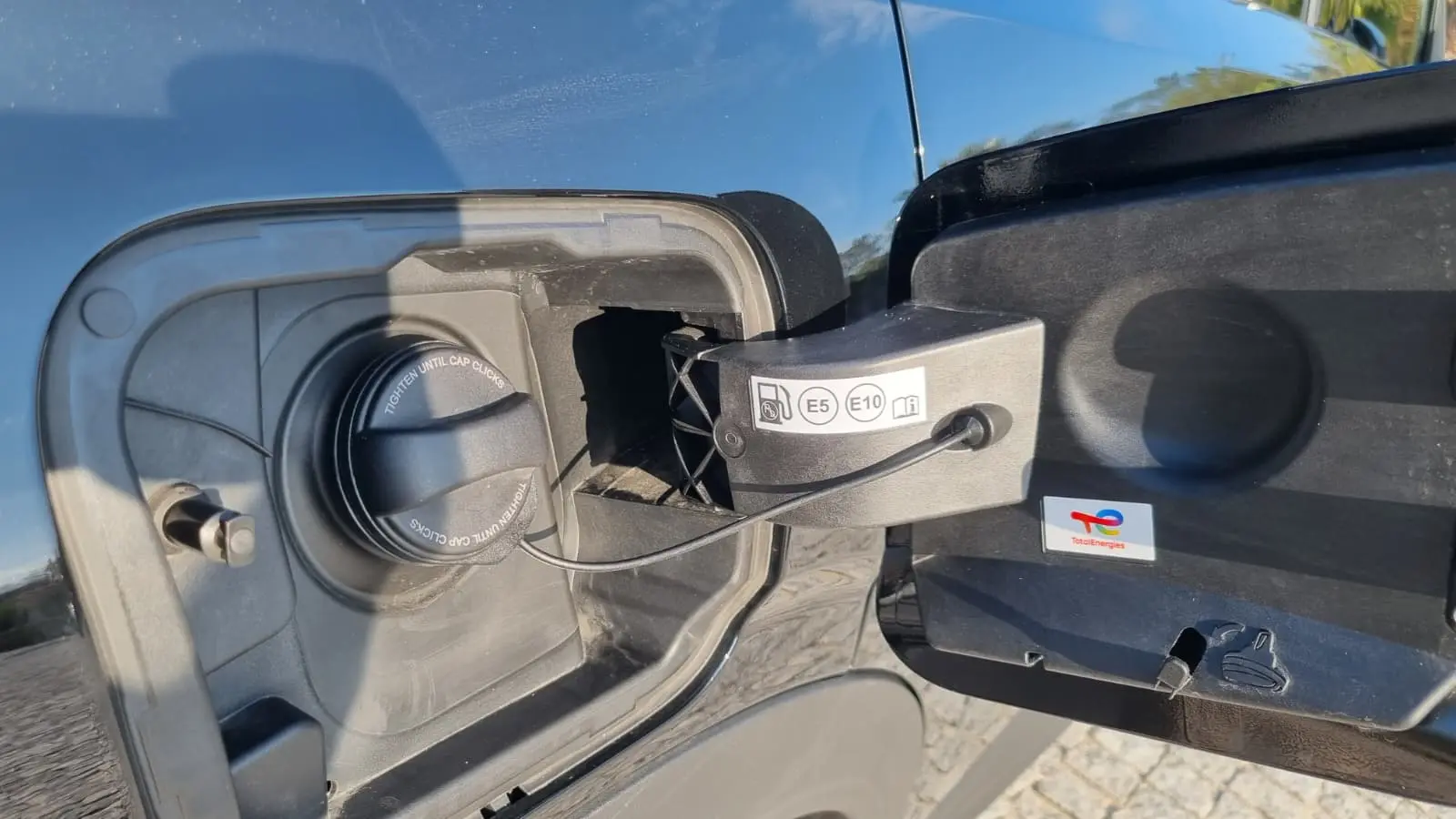 Peugeot 3008 1.2 Hybrid GT e-DCS6 19
