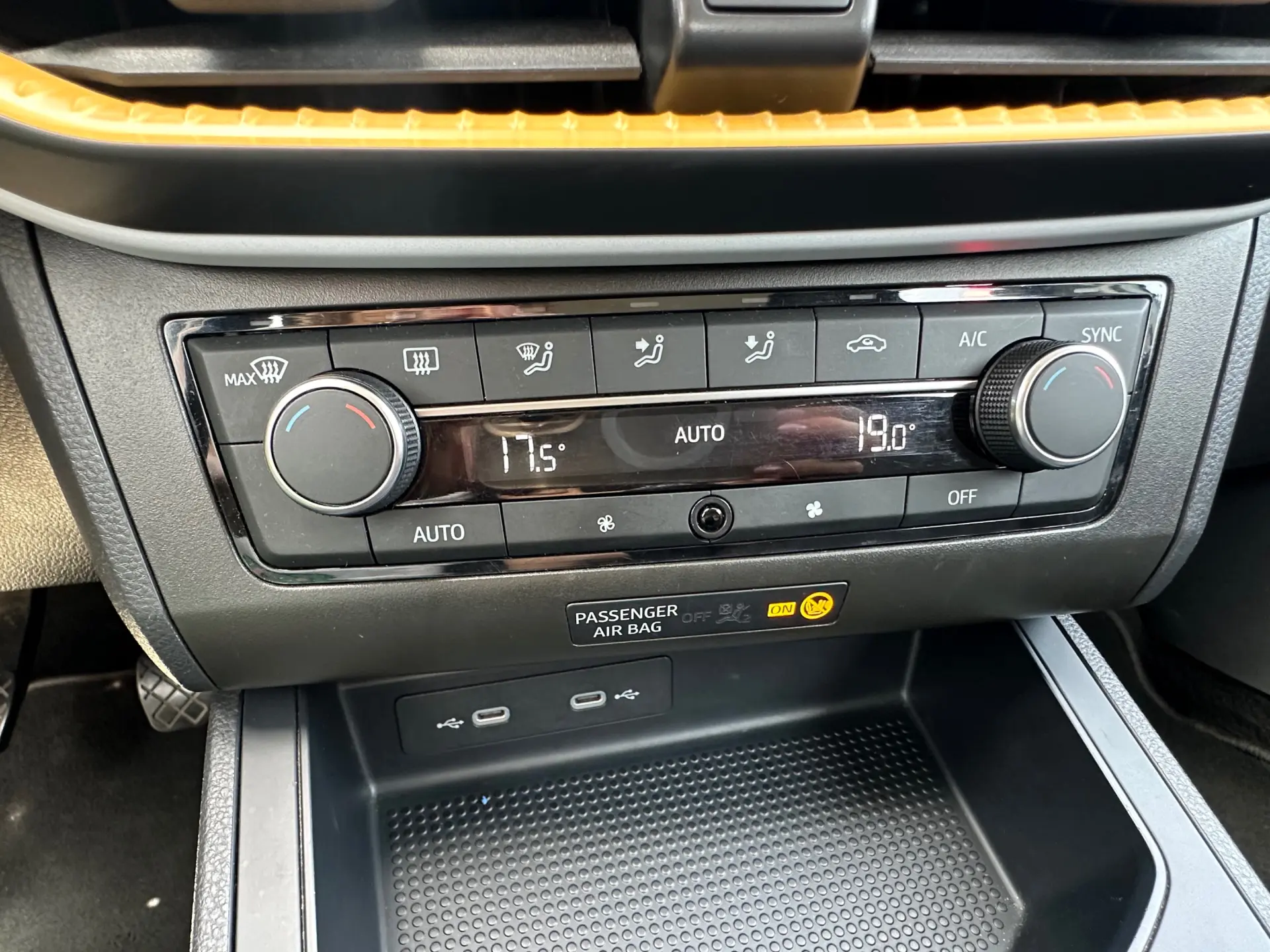 SEAT Ibiza 1.0 TSI Style 25