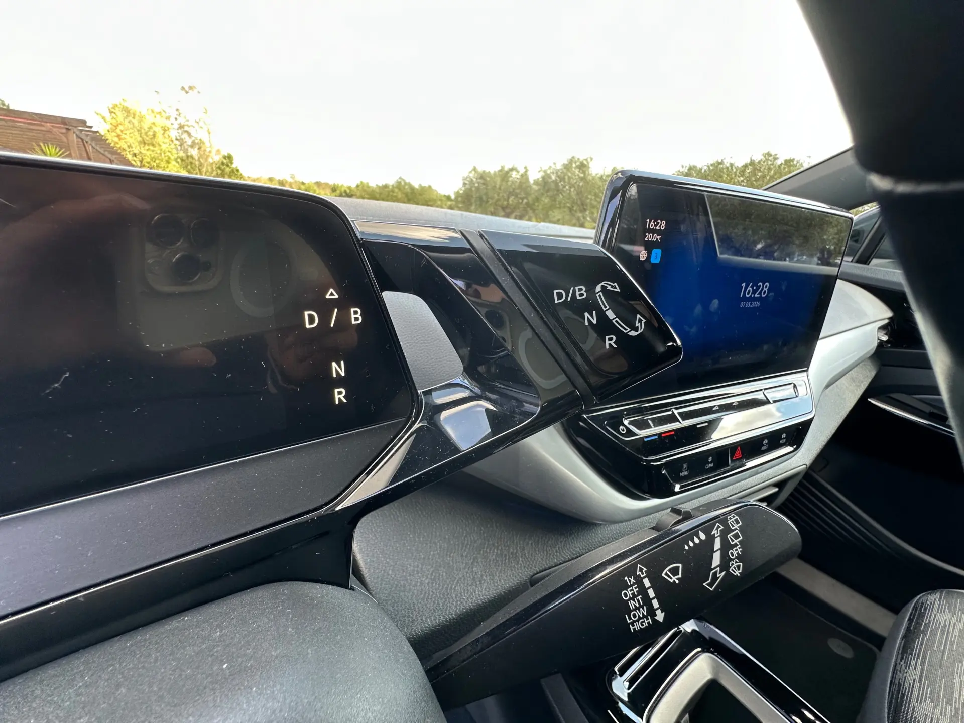 Volkswagen ID.4 77 kWh Pro Performance 19