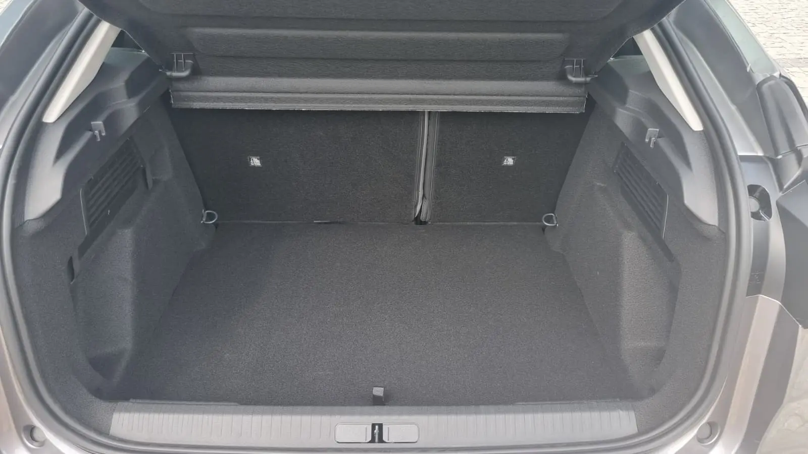 Citroen C4 1.2 Hybrid e-DSC6 Plus 19