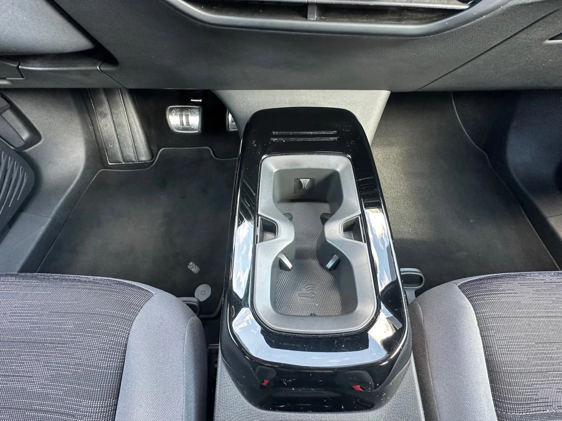 Volkswagen ID.4 77 kWh Pro Performance 21