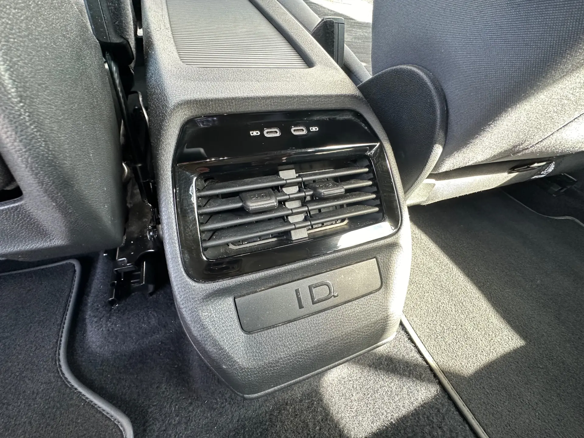 Volkswagen ID.4 77 kWh Pro Performance 25
