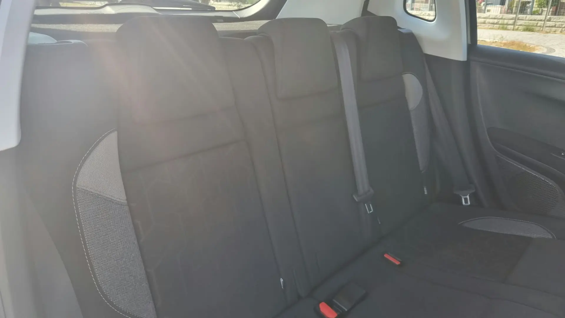 Peugeot 2008 1.6 BlueHDi Style 14