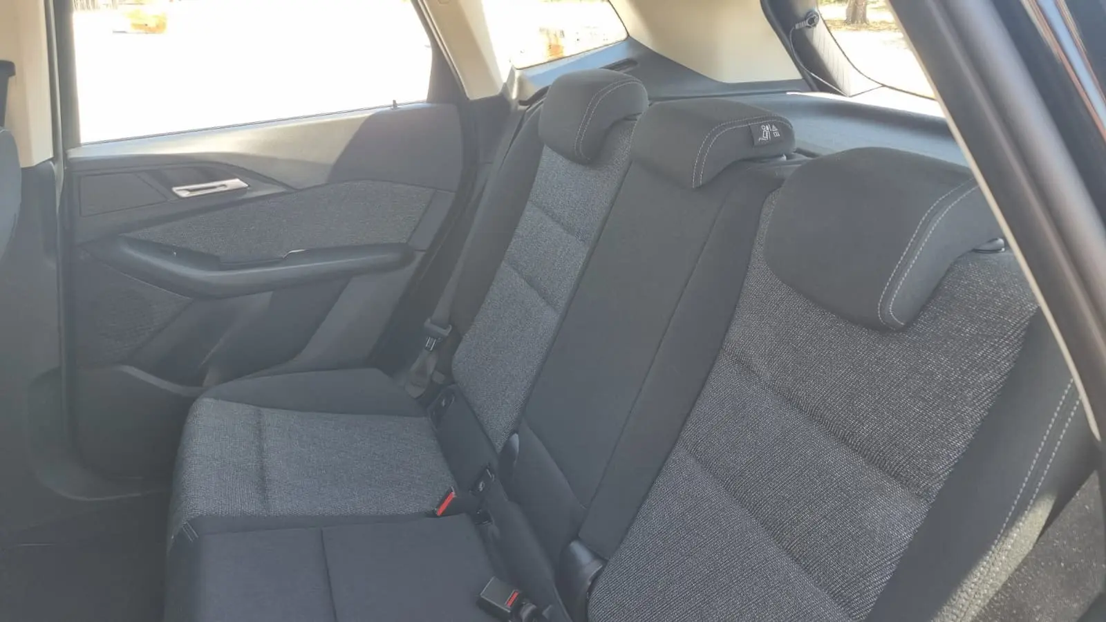BMW 225xe Active Tourer e xDrive 12