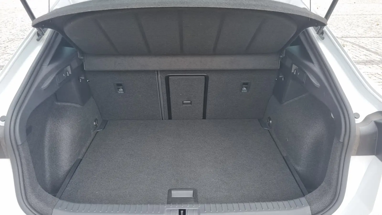 Cupra Formentor 1.5 TSI DSG 24