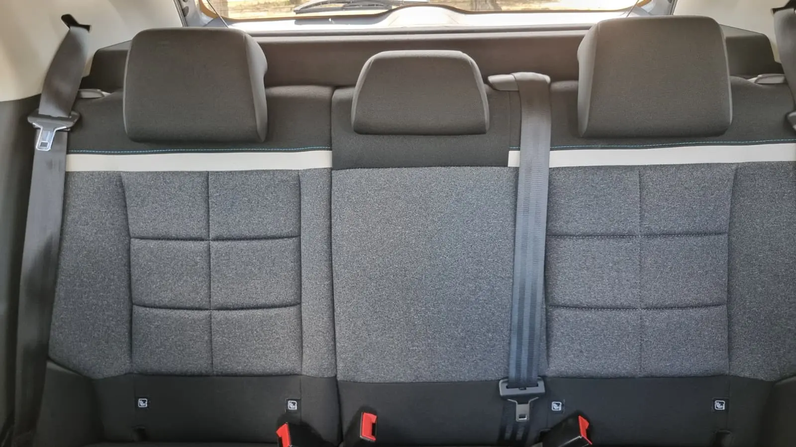 Citroen C4 Cactus 1.5 BlueHDi Shine Pack 12