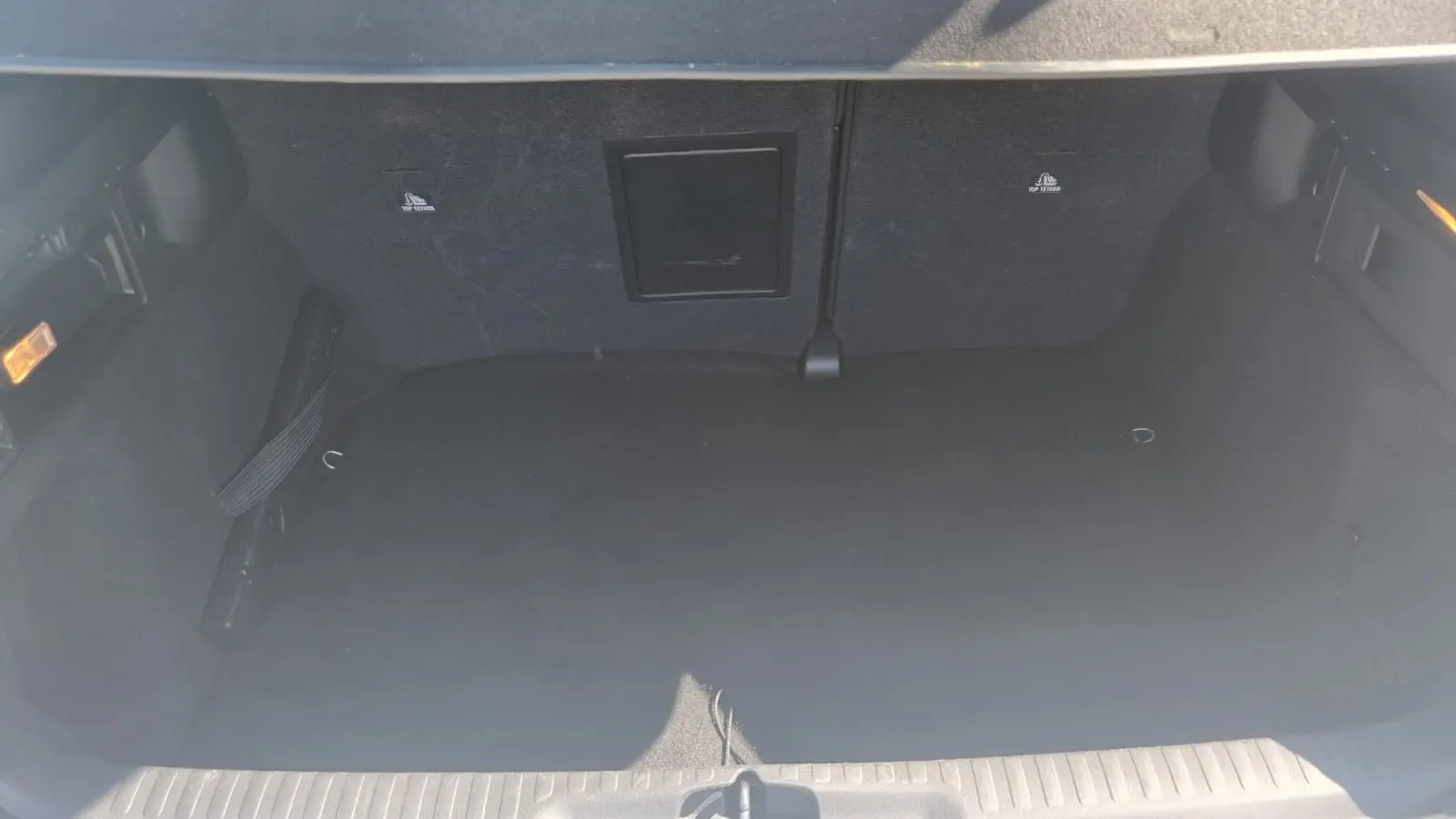 Citroen DS4 2.0 20
