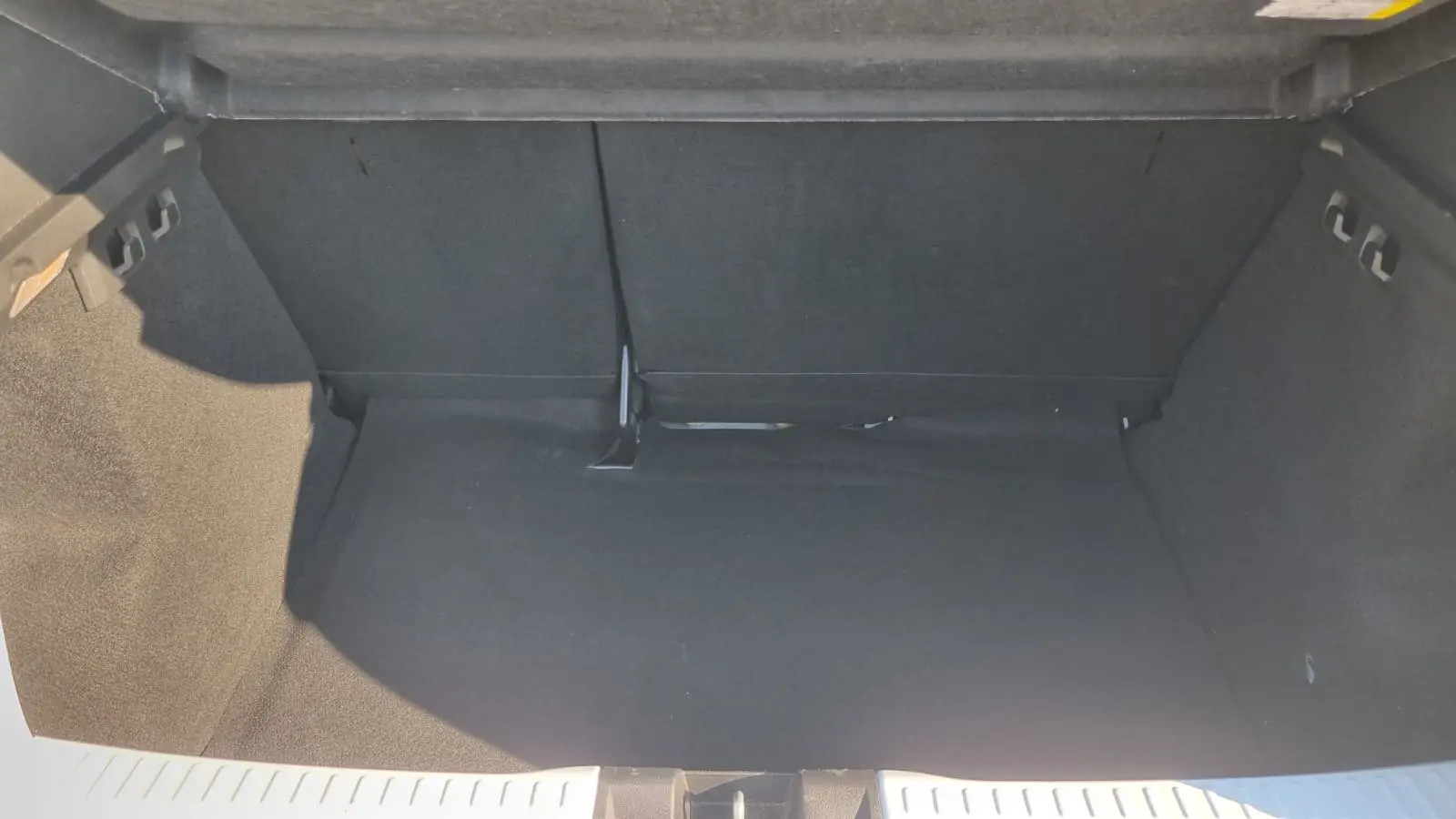 Dacia Sandero 1.0 ECO-G Essential Bi-Fuel 17