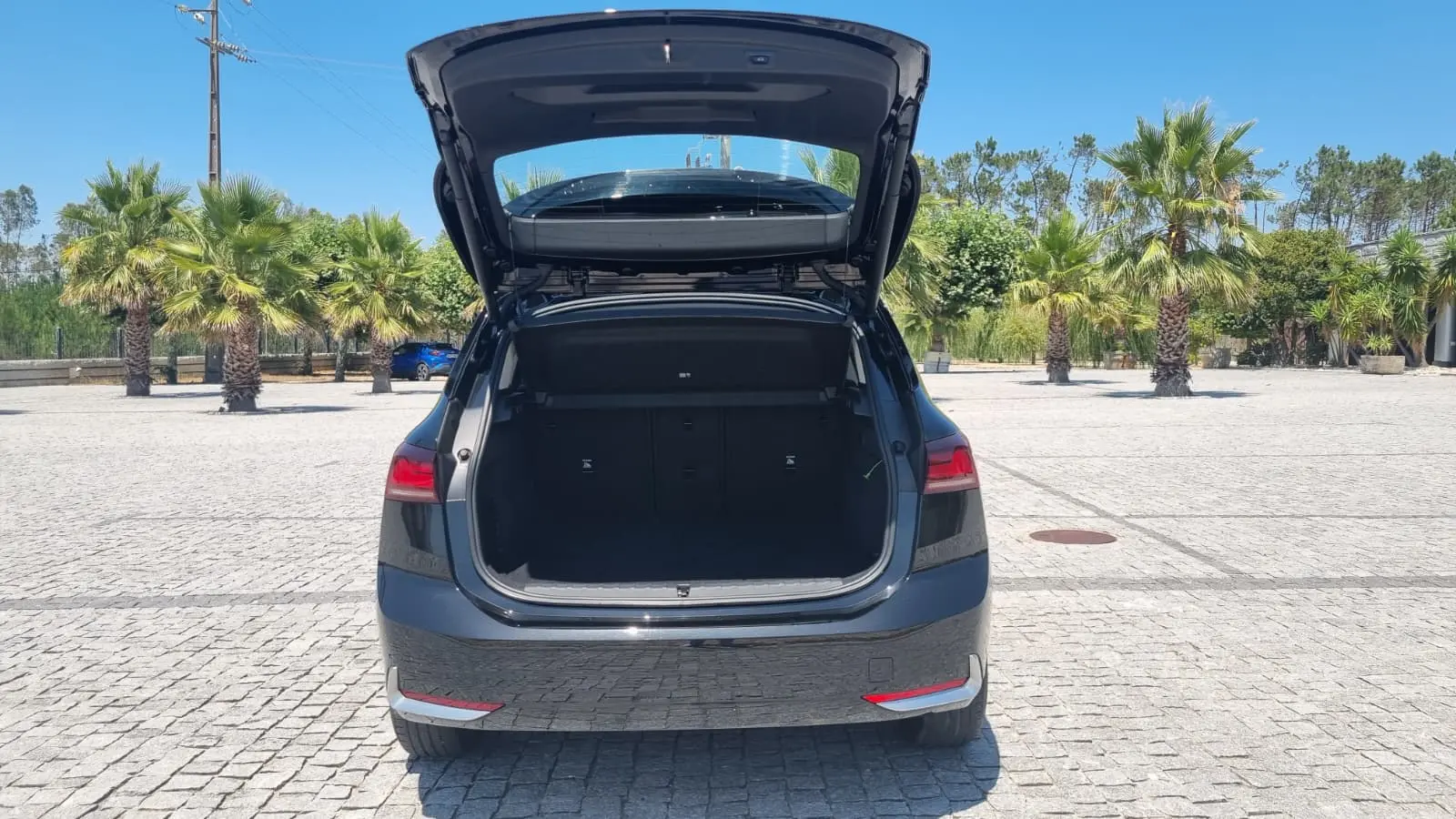 BMW 225xe Active Tourer e xDrive 22