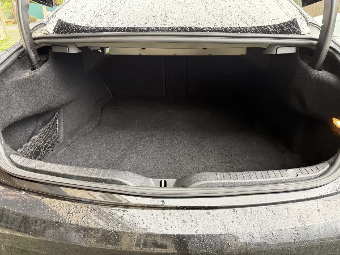 Mercedes-Benz C 220 d Aut. 22