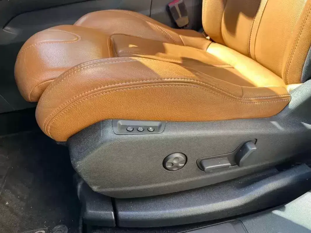 Peugeot 3008 PureTech 130 Stop & Start GPF Allure 20