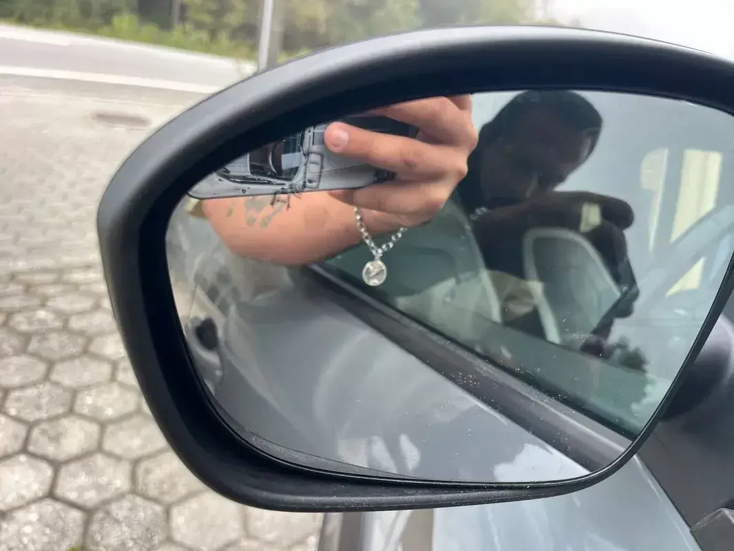 Dacia Jogger 1.0 ECO-G Expression 7L Bi-Fuel 10