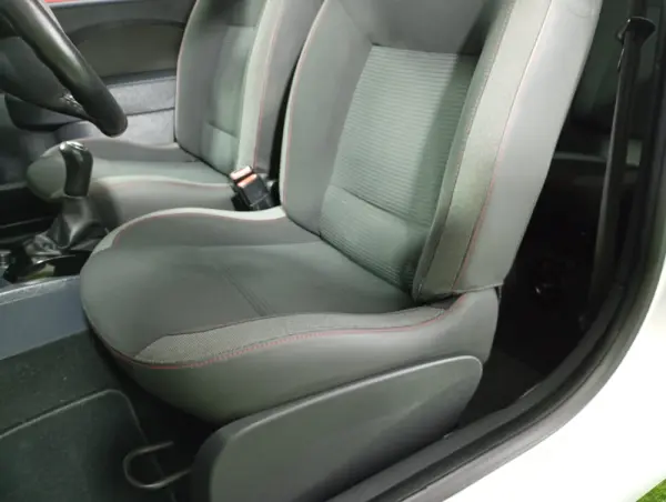 Renault Twingo 14