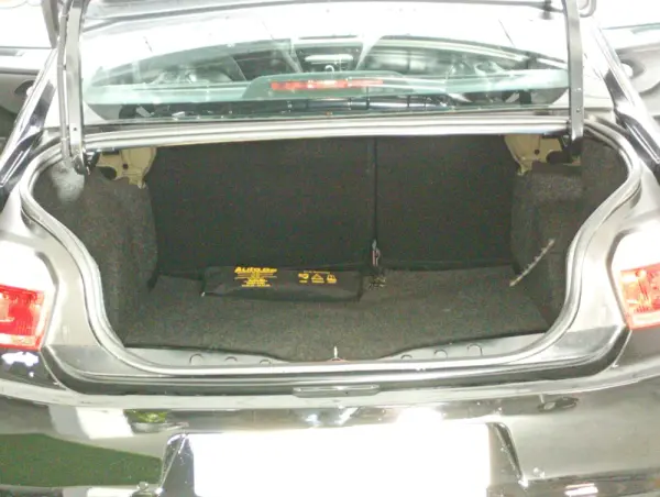 Citroen C-Elysée 1.6 BlueHDi Exclusive 23