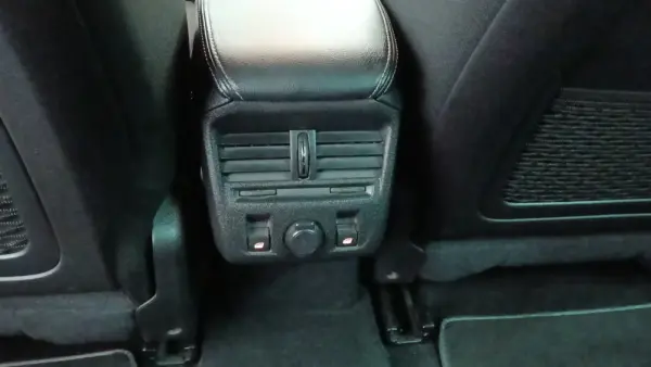 DS DS5 1.6 BlueHDi Chic 24