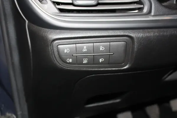 Fiat Tipo 1.3 M-Jet Lounge J17 19