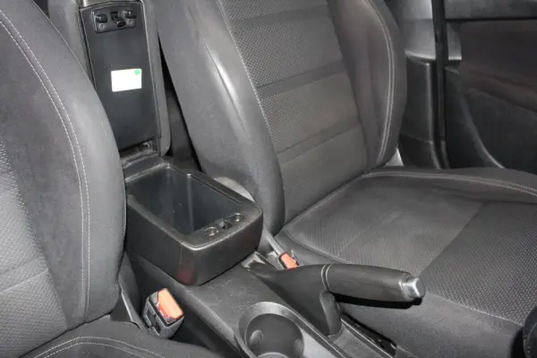 Fiat Tipo 1.3 M-Jet Lounge J17 30