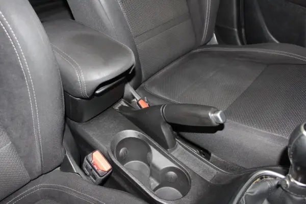 Fiat Tipo 1.3 M-Jet Lounge J17 31