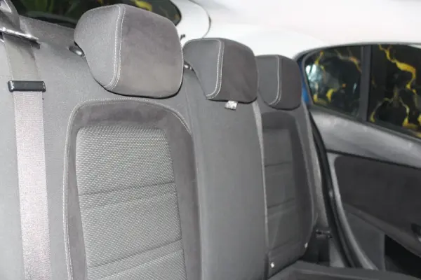 Fiat Tipo 1.3 M-Jet Lounge J17 43