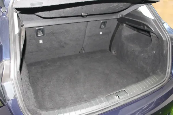 Fiat Tipo 1.3 M-Jet Lounge J17 46