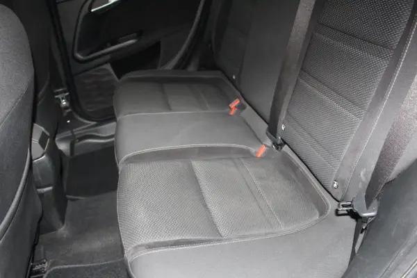 Fiat Tipo 1.3 M-Jet Lounge J17 47