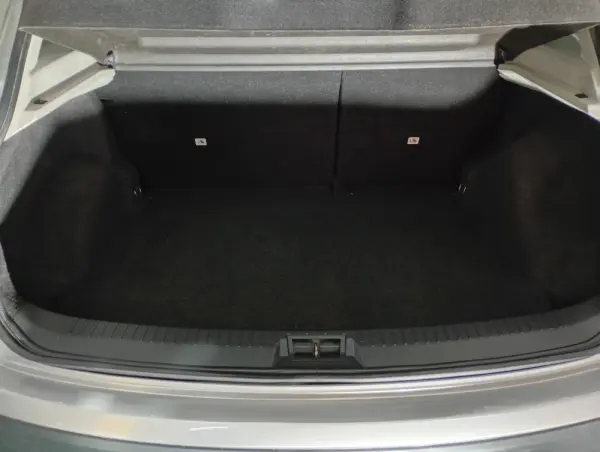 Nissan Qashqai 1.5 dCi Tekna NA 25