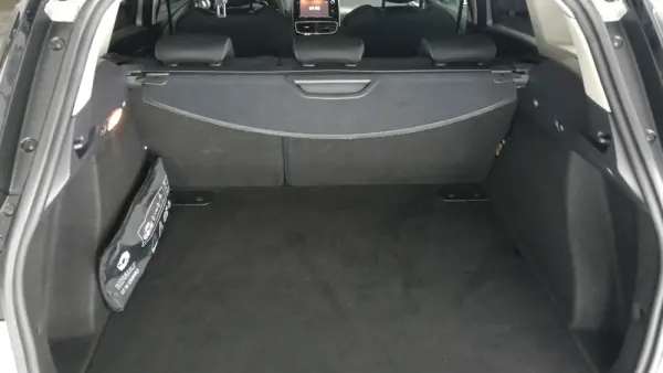 Renault Clio Sport Tourer 0.9 TCe Limited Edition 22
