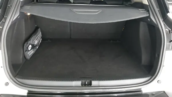 Renault Clio Sport Tourer 0.9 TCe Limited Edition 23