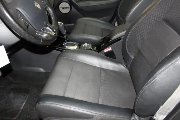 Renault Mégane 1.5 Blue dCi Bose Edition EDC 20