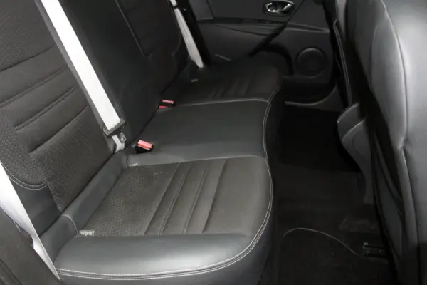 Renault Mégane 1.5 Blue dCi Bose Edition EDC 39