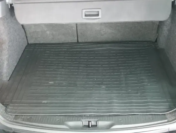 Renault Mégane Break 1.5 dCi Privilège Luxe 29