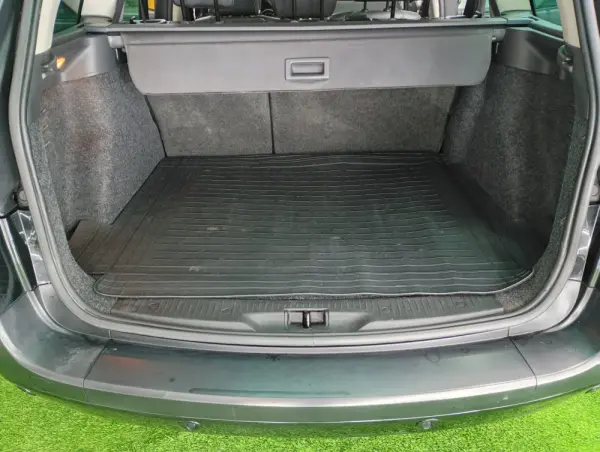 Renault Mégane Break 1.5 dCi Privilège Luxe 30