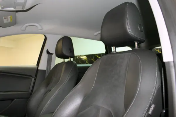SEAT Leon ST 1.6 TDI Style S/S 17