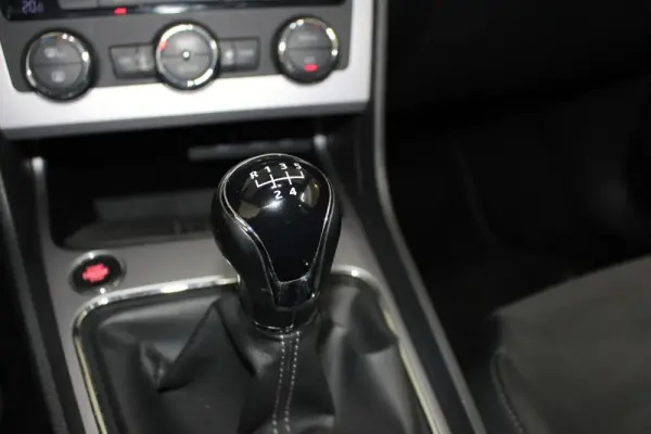 SEAT Leon ST 1.6 TDI Style S/S 24
