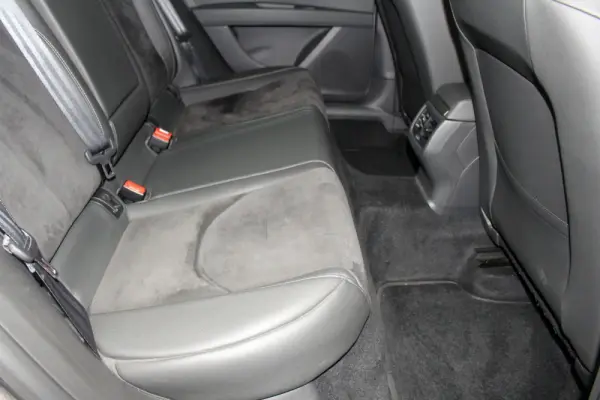 SEAT Leon ST 1.6 TDI Style S/S 35