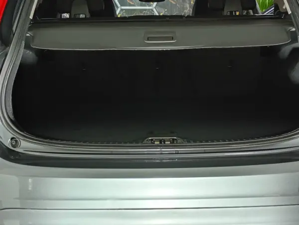 Volvo V60 2.0 D2 R-Design Momentum 39
