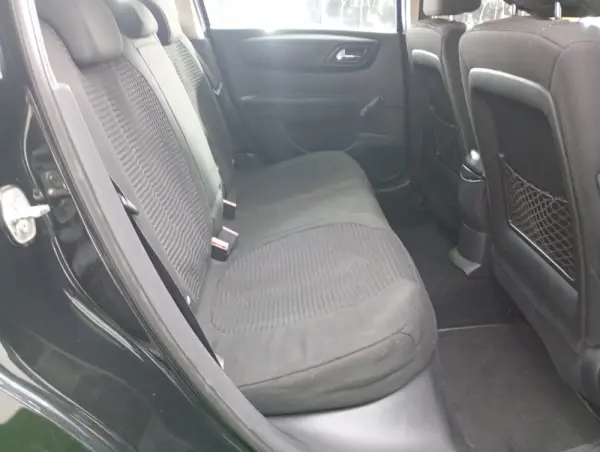 Citroen C4 1.6 HDi Exclusive 30