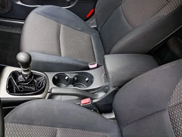 Hyundai i30 1.6 CRDi Classic 15