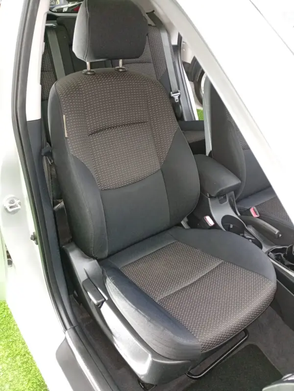 Hyundai i30 1.6 CRDi Classic 19