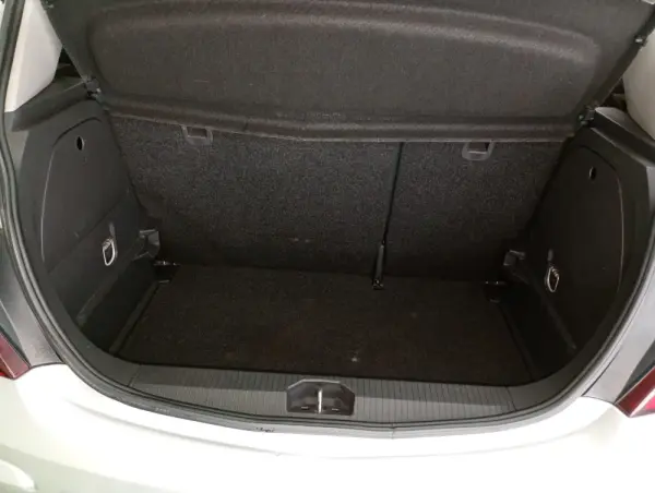 Opel Corsa 1.2 City FlexFuel 22