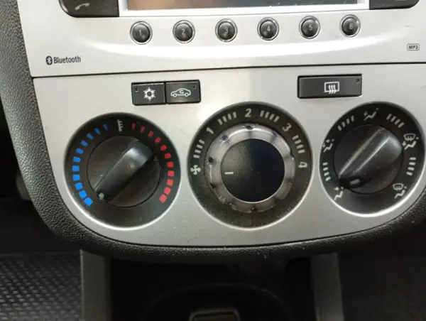 Opel Corsa 1.3 CDTI Enjoy 88g 14