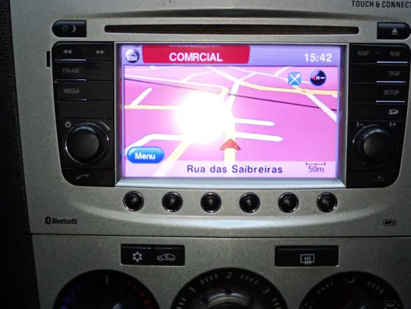 Opel Corsa 1.3 CDTI Enjoy 88g 16