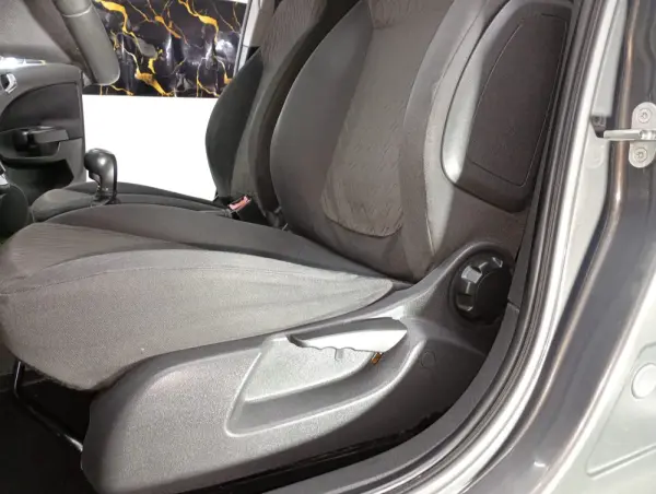 Opel Corsa 1.3 CDTI Enjoy 88g 20