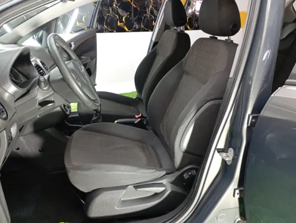 Opel Corsa 1.3 CDTI Enjoy 88g 21