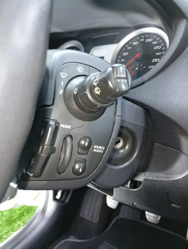 Renault Clio 1.2 16V Dynamique 18