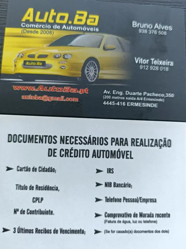Skoda Octavia 1.9 TDI Sportline 42