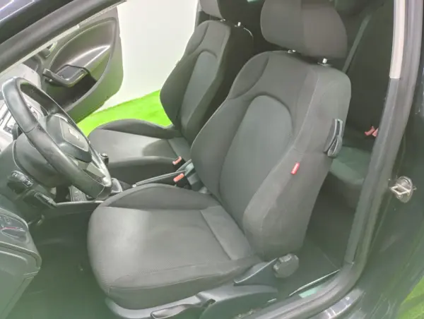 SEAT Ibiza 1.4 TDI Sport 22