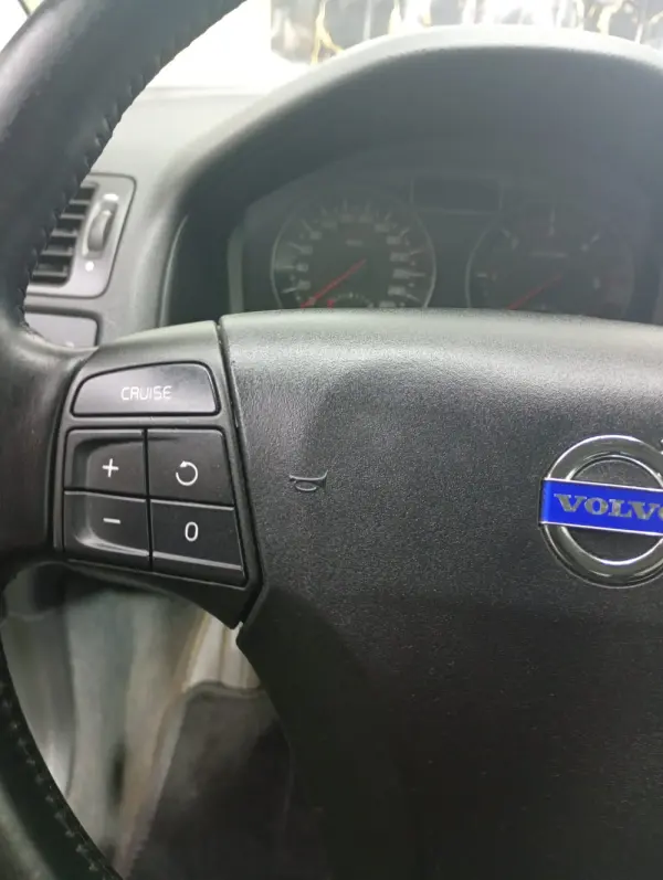 Volvo C30 1.6 D Drive Momentum 11